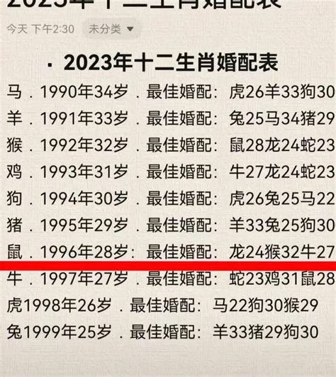 1995属|1995年属什么生肖 1995年生肖跟什么属相配